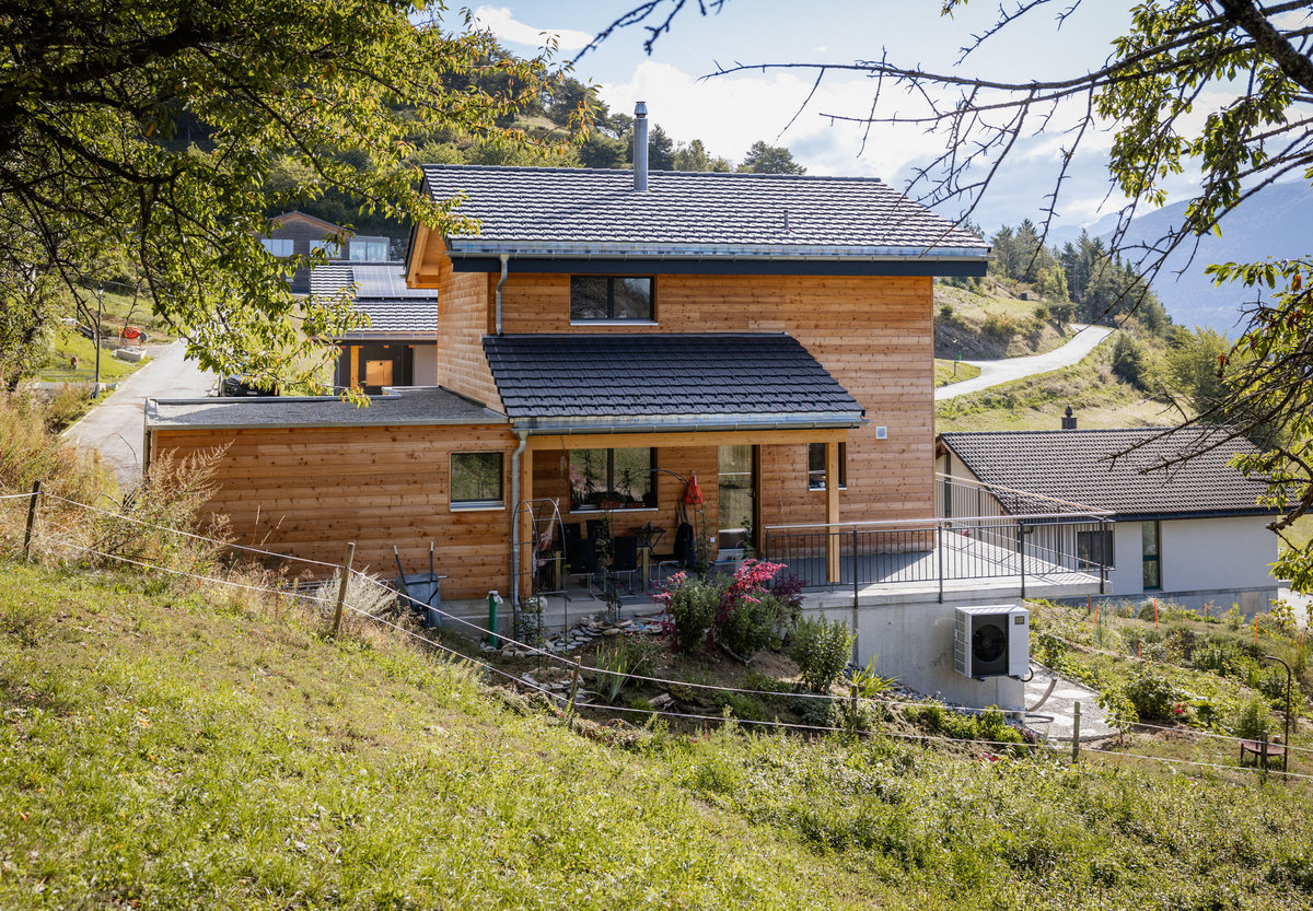 Architektur