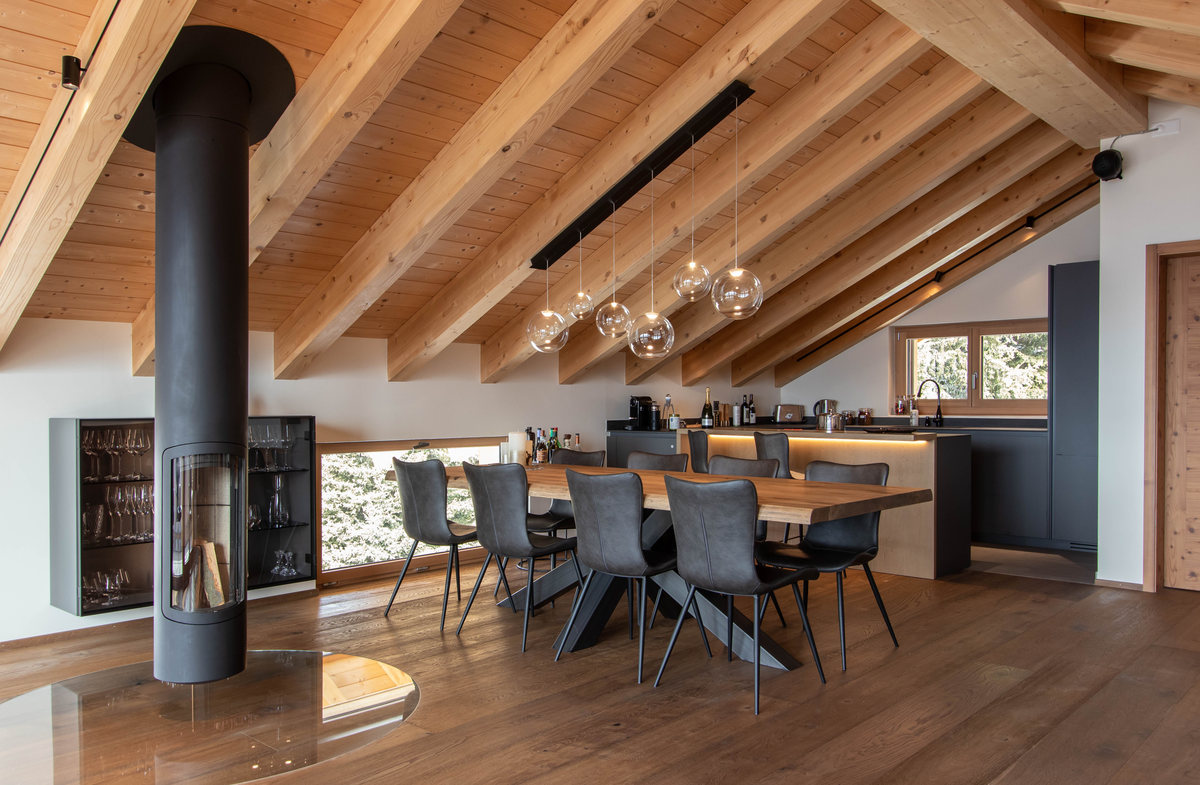 Architektur & Immobilien