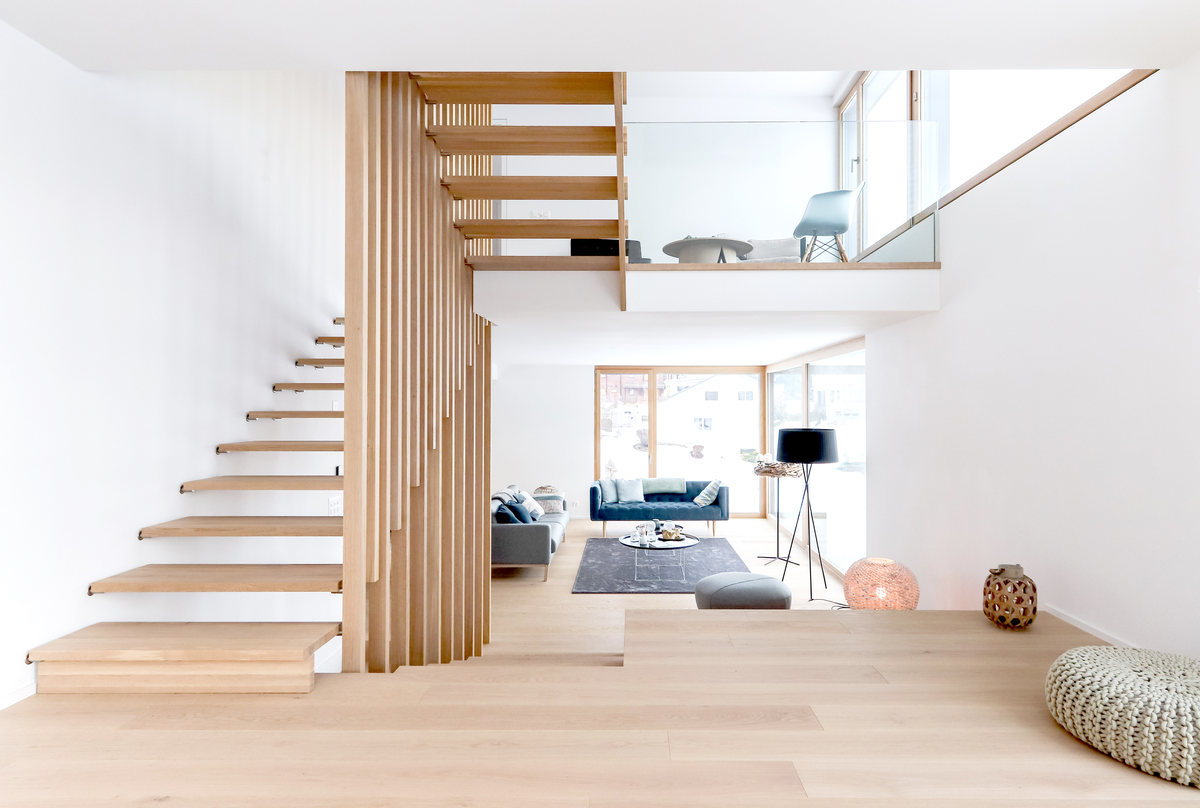 Architektur