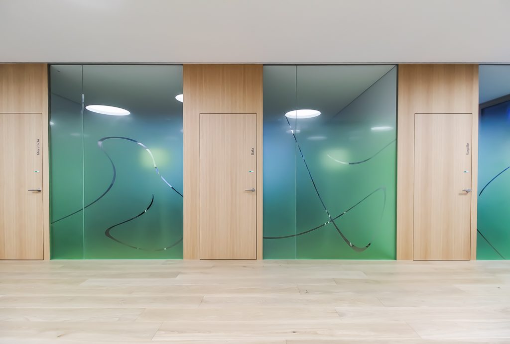 Architekturfotografie Badezimmer Wallis – Grafisto