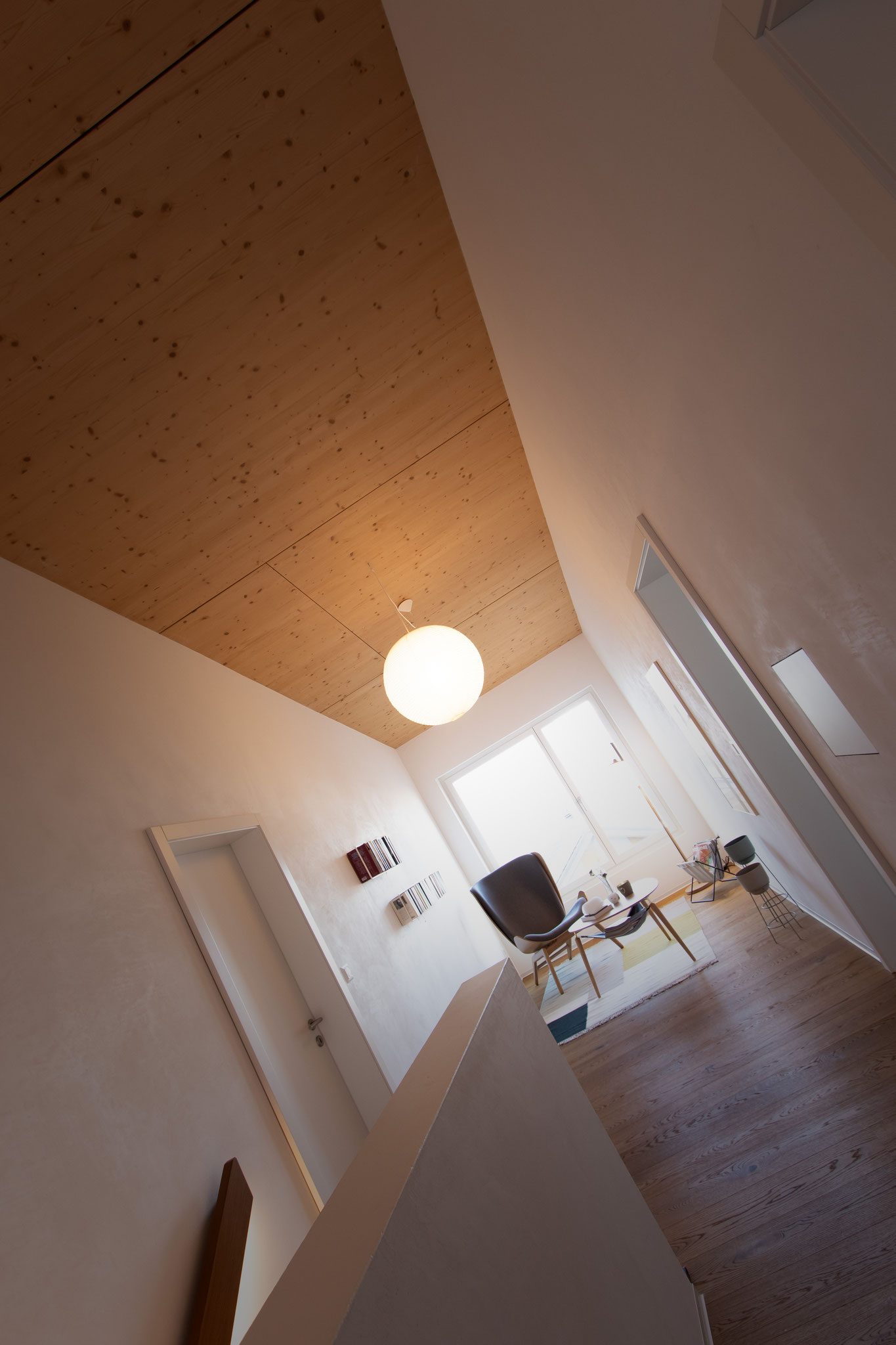 Architekturfotografie Gebäude Wallis – Grafisto