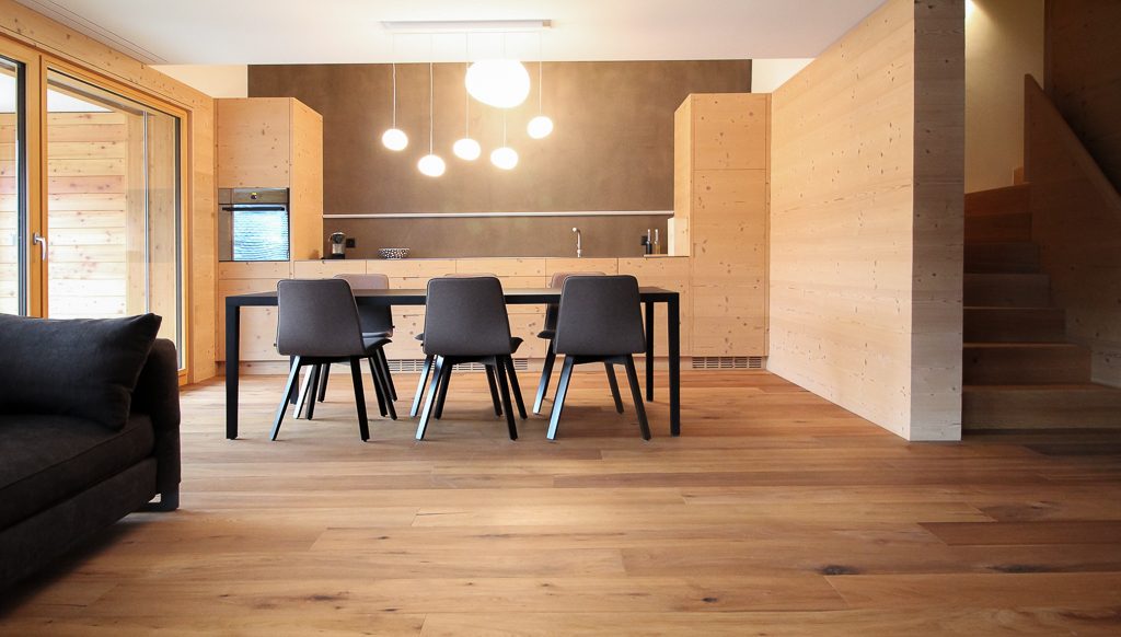 Innenarchitektur Fotografie Wallis – Grafisto