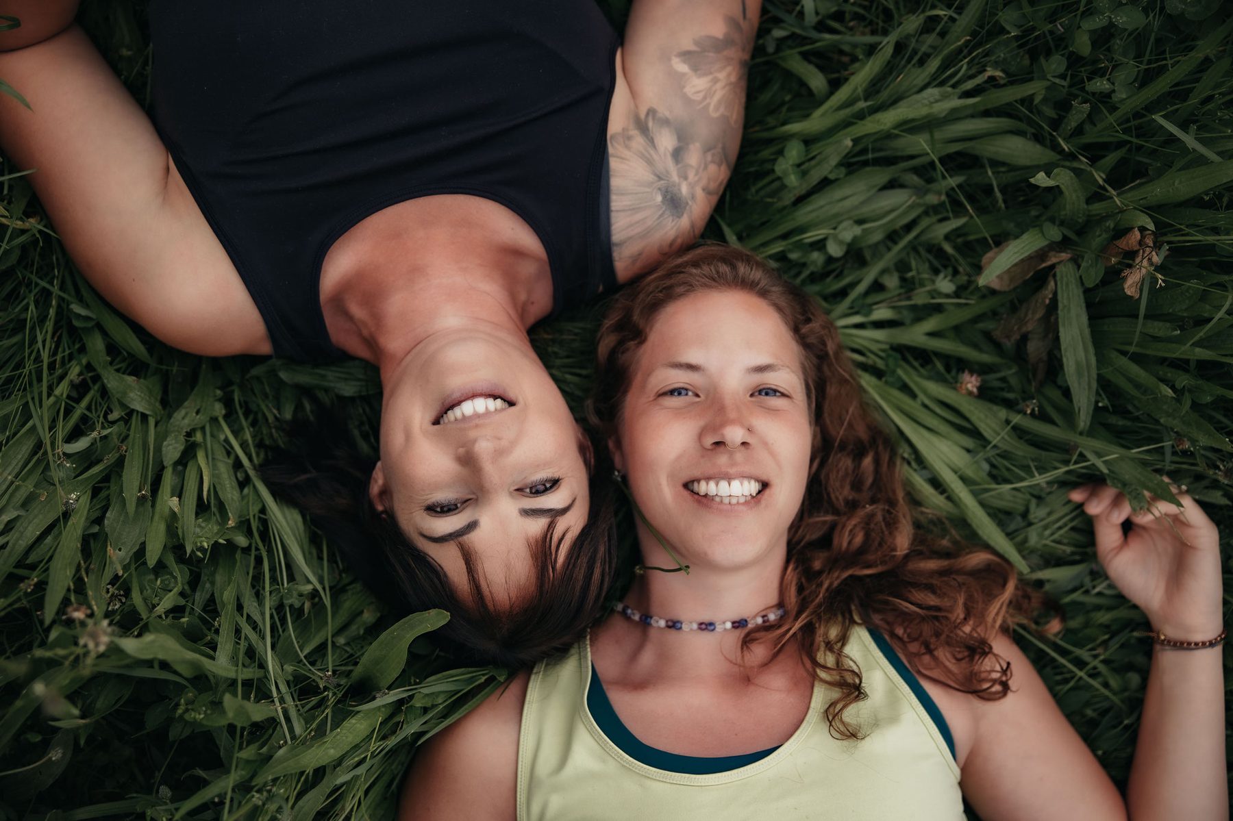 Familienfotografie Wallis – Grafisto