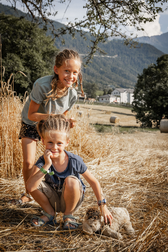 Portrait Mann Wallis – Grafisto