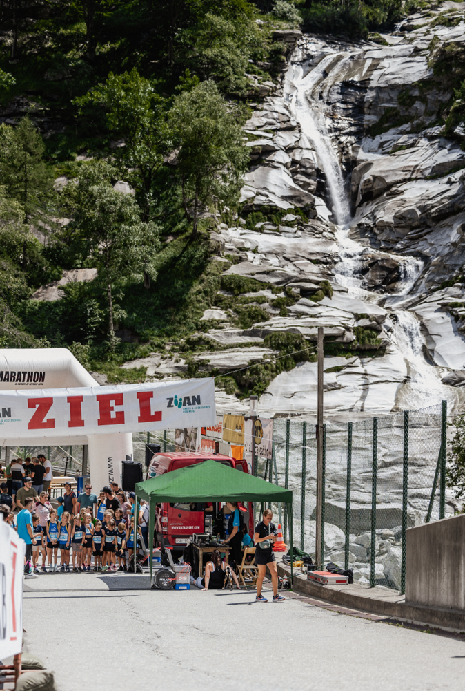 Babyportrait Wallis – Grafisto