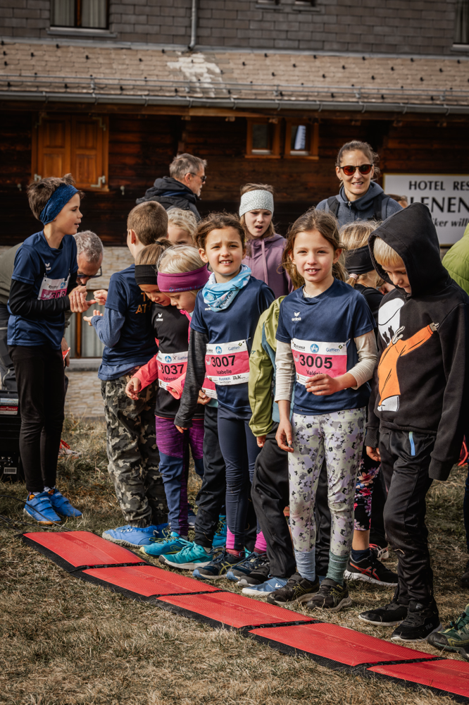 Familienfotos Natur Wallis – Grafisto