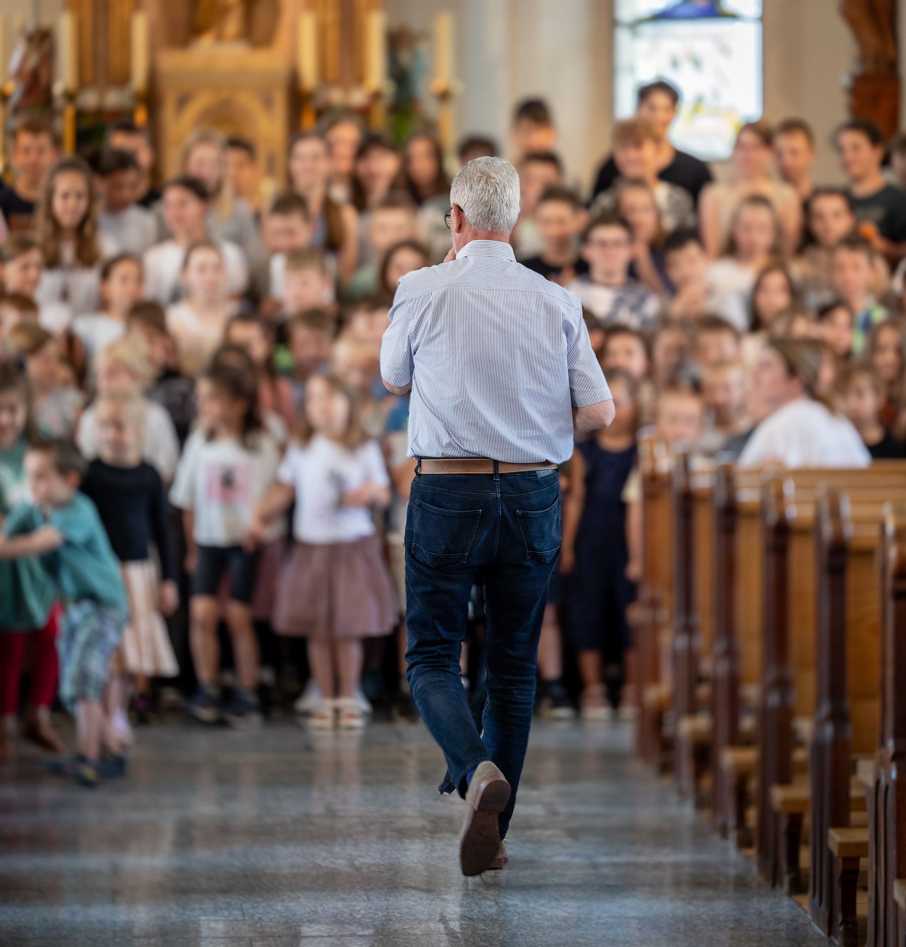 Portraitfotografie Wallis – Rahel Bovet Grafisto