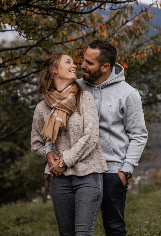 Familienshooting Wallis – Grafisto