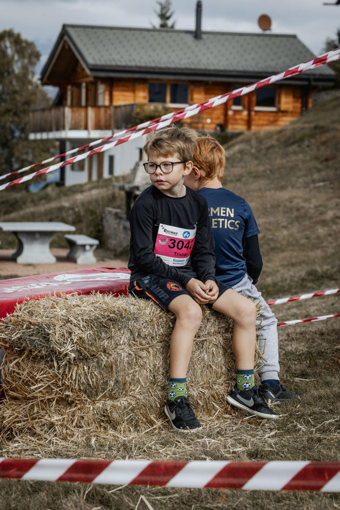 Geschwisterportrait Wallis – Grafisto