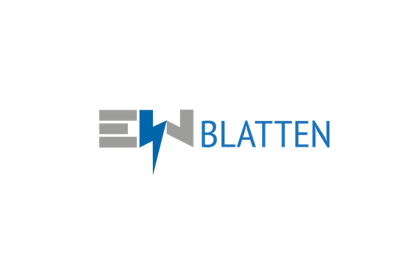 EW Blatten – Bild 1