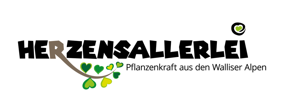 Herzensallerlei – Bild 1