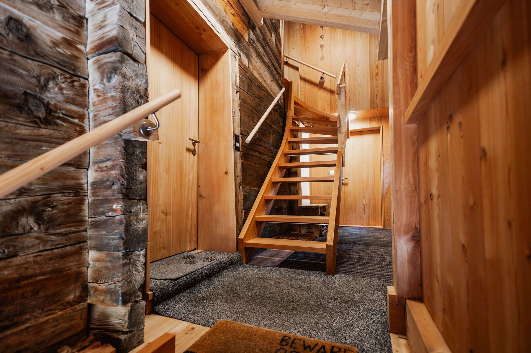 Familienfotografie Wallis – Grafisto