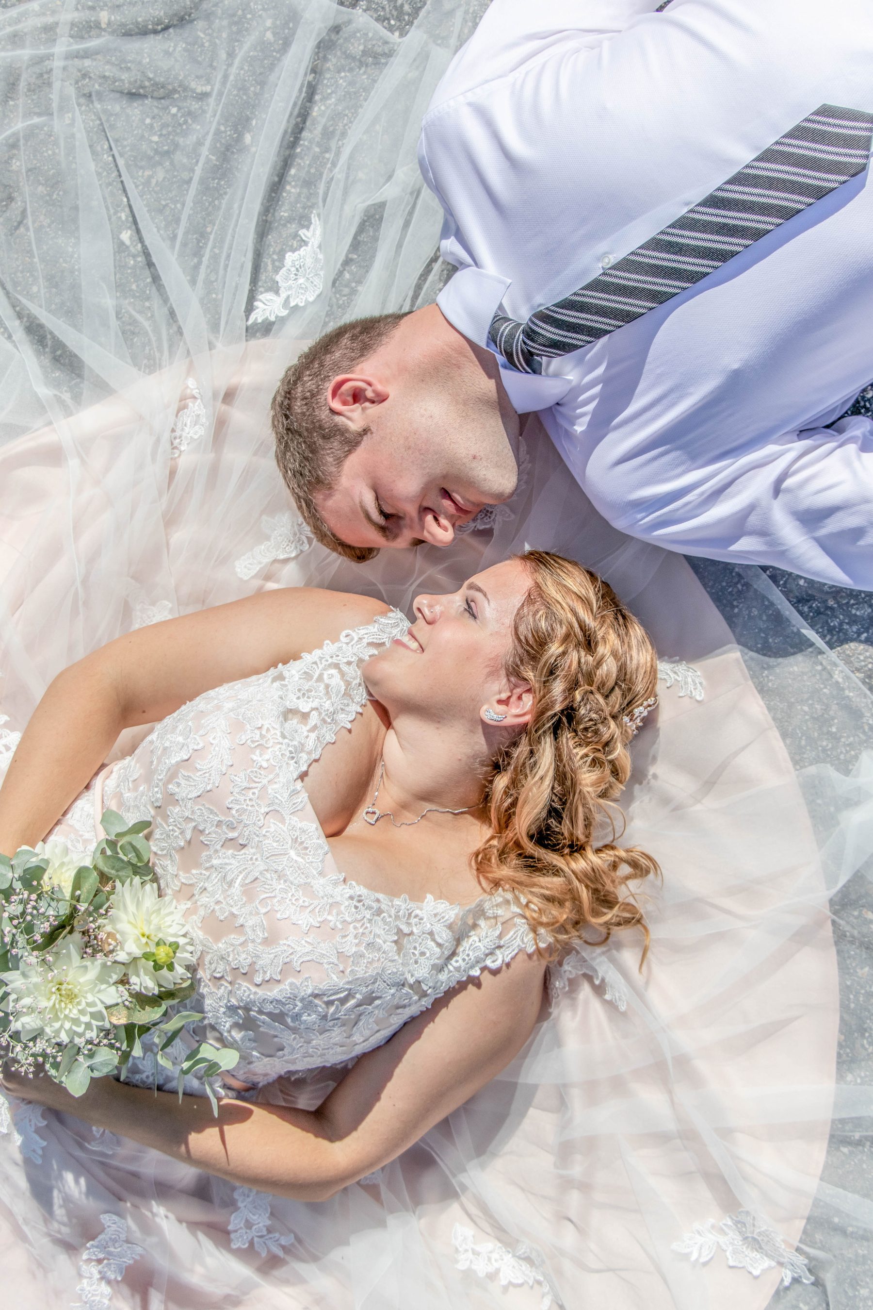 Hochzeitsfotografie Familienfoto Wallis – Grafisto