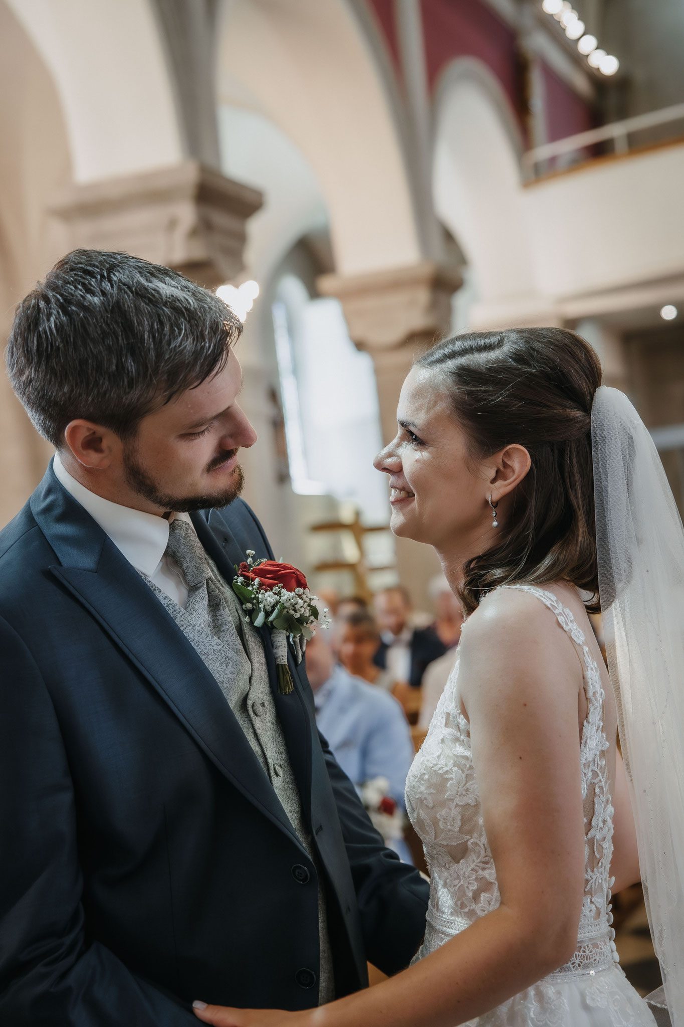 Hochzeitsfotografie Emotionen Wallis – Grafisto