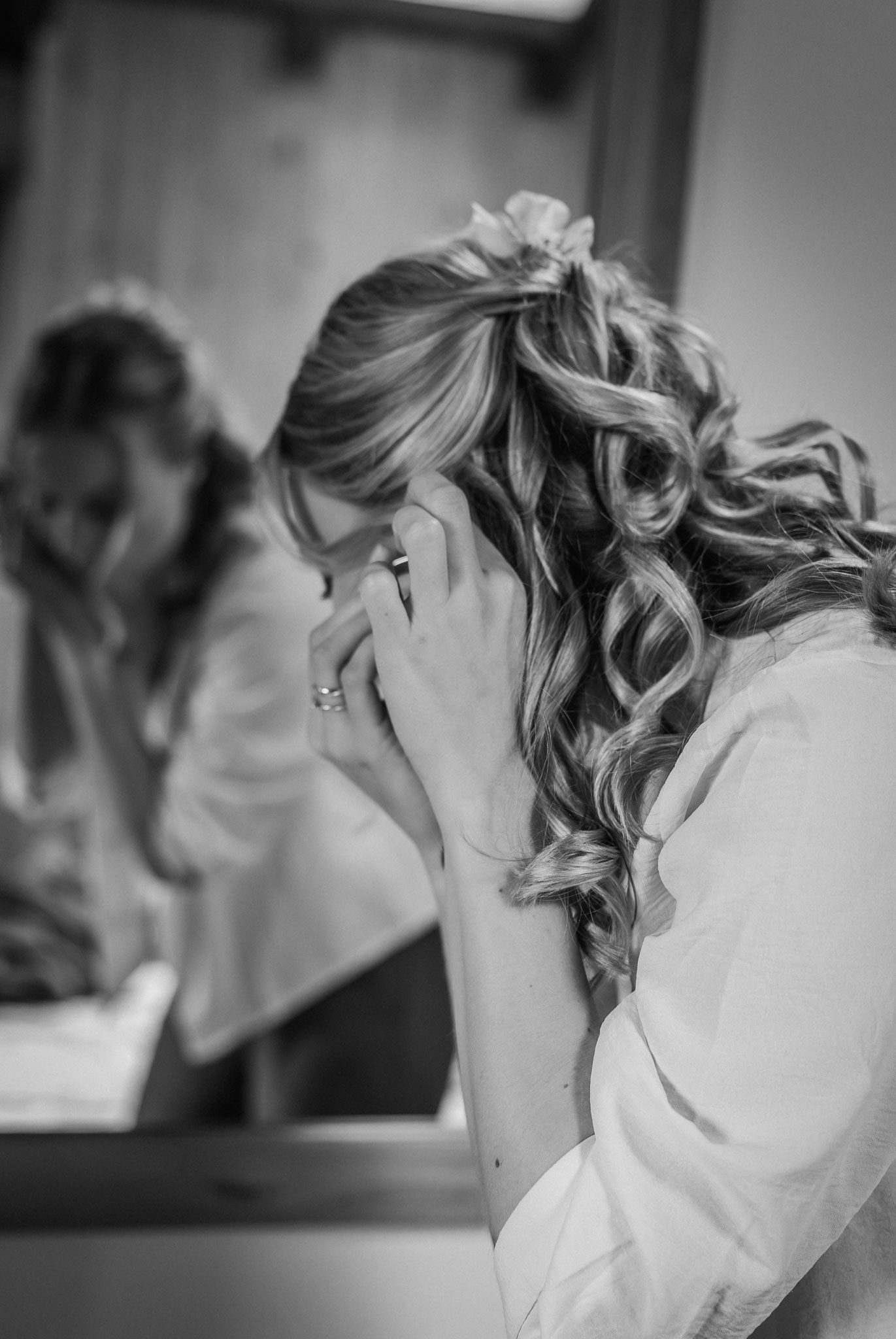 Hochzeitsfotografie Feier Wallis – Grafisto