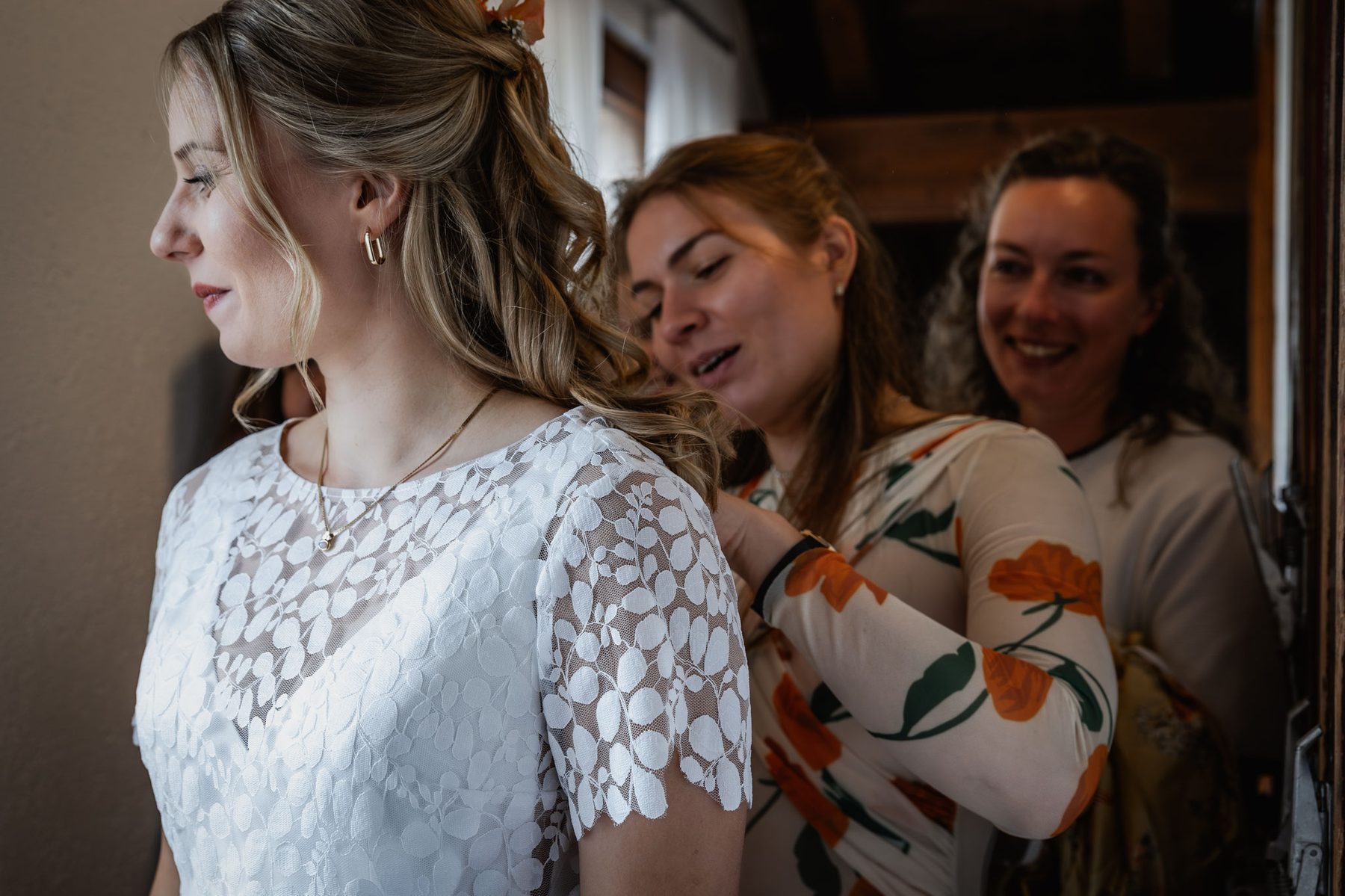 Hochzeitsfotografie Details Wallis – Grafisto