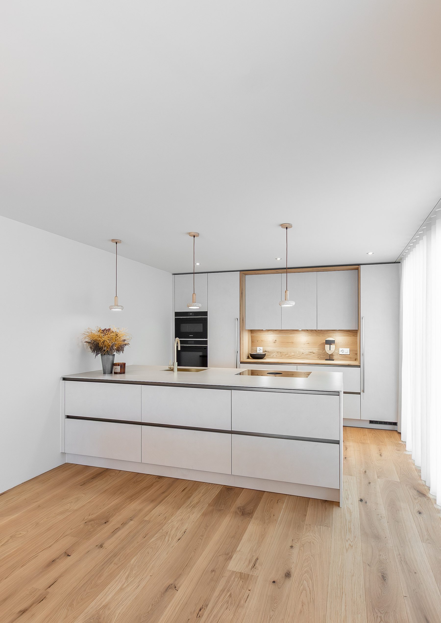 Grafisto – Kontakt