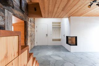 Architektur – Fotografie