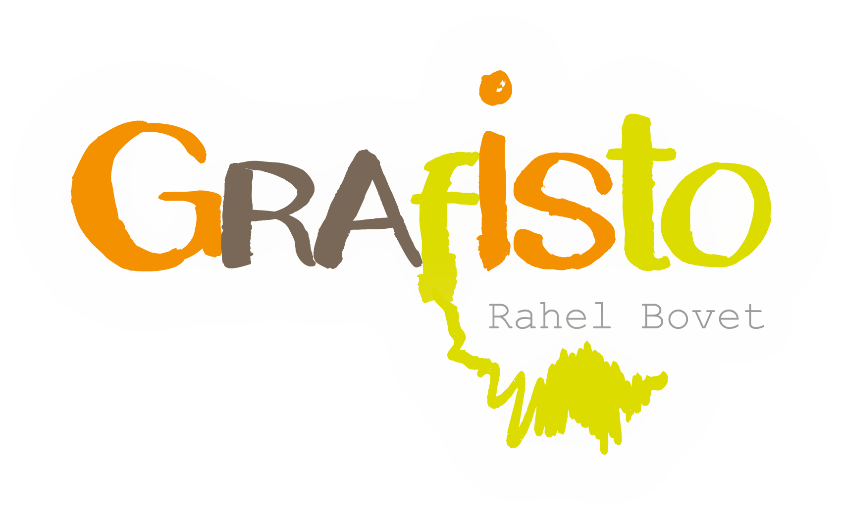 Grafik – Logos & Design