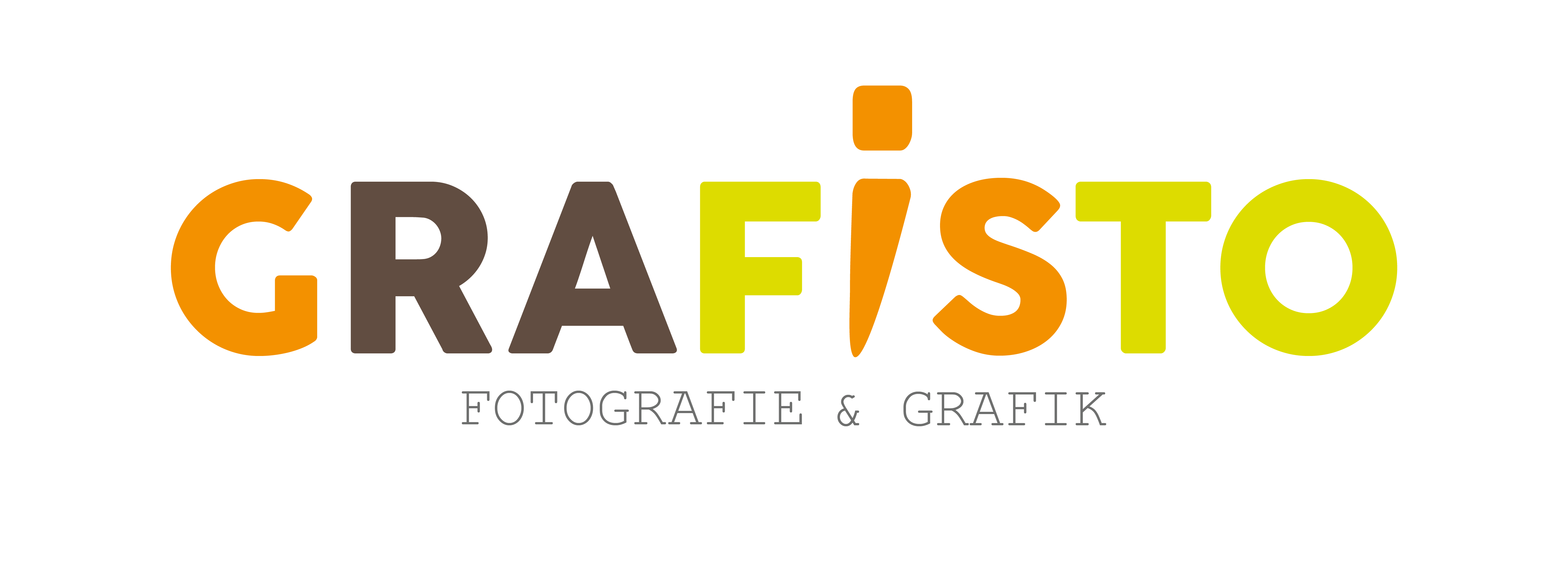 Grafik – Logos & Design